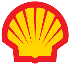 Shell Companies in Nigeria (SCiN) Recruitment Scam